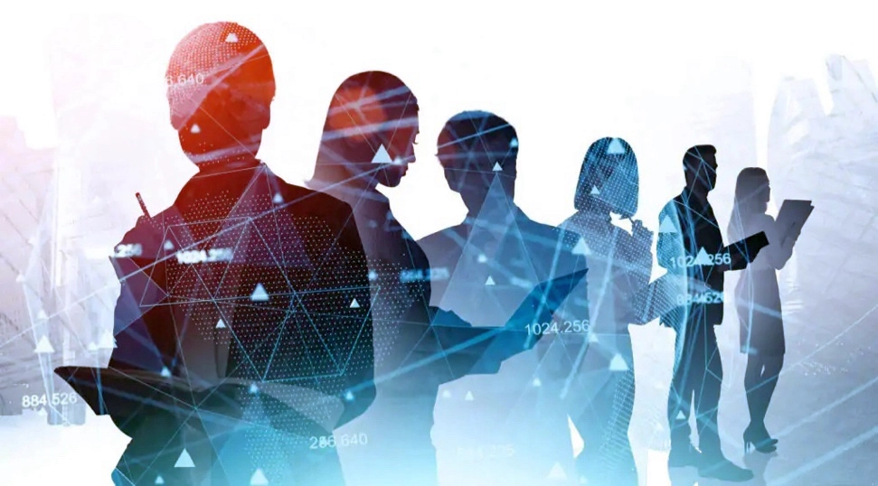 Professionelle Beratung und Strategie für Unternehmenskommunikation
