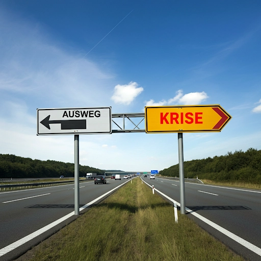Krisenkommunikation: Schützen Sie Ihre Marke in herausfordernden Zeiten