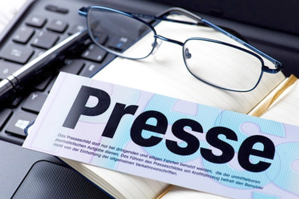 Erfolgreiche Medienarbeit und Pressearbeit mit der Kommunikationswerkstatt Hannover